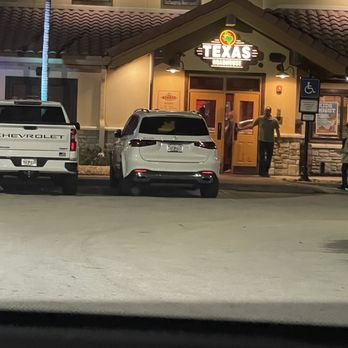 Texas Roadhouse - Steakhouses Near Me - Miramar, Florida Texas Roadhouse - Steakhouses Near Me - Miramar, Florida