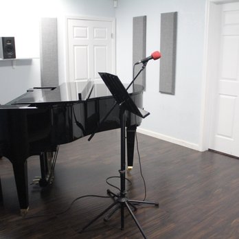 The Inside Voice - Musical Instruments & Teachers Near Me - Orange, California The Inside Voice - Musical Instruments & Teachers Near Me - Orange, California