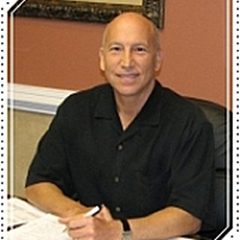 Dominic P Lascara - Real Estate Law Near Me - Chesapeake, Virginia Dominic P Lascara - Real Estate Law Near Me - Chesapeake, Virginia