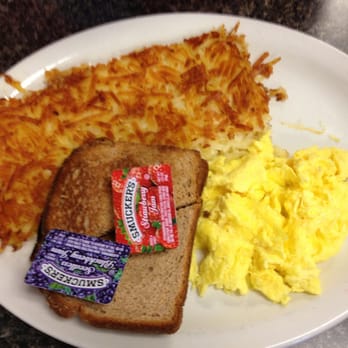 Breakfast At Valerie's - Breakfast & Brunch Near Me - Vancouver, Washington Breakfast At Valerie's - Breakfast & Brunch Near Me - Vancouver, Washington