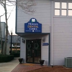 Hodges Dental Clinics - Hodges Dental Clinic