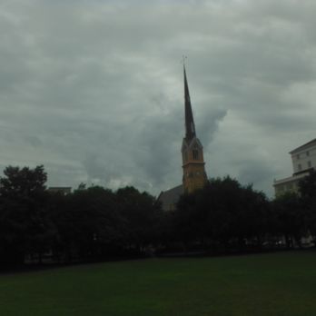 Marion Square - Marion Square - Parks Near Me - Charleston, South Carolina Marion Square - Marion Square - Parks Near Me - Charleston, South Carolina