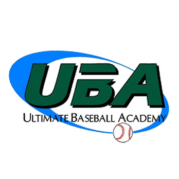 Ultimate Baseball Academy - Specialty Schools Near Me - Omaha, Nebraska Ultimate Baseball Academy - Specialty Schools Near Me - Omaha, Nebraska