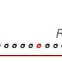 Photo of G Force Games