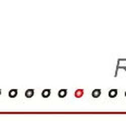 G Force Games - from official website