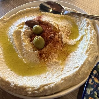 Homa Persian Cuisine - Hummus - Persian/Iranian Near Me - Miami, Florida Homa Persian Cuisine - Hummus - Persian/Iranian Near Me - Miami, Florida
