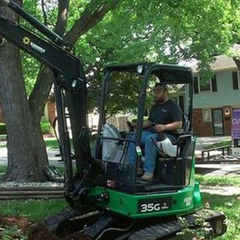 Aaron's Services - Sewer Line Repairs - Plumbing Near Me - Kansas City, Missouri