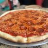 Amore Pizzeria gift card