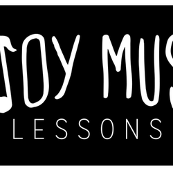 Enjoy Music Lessons