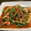 Thai Wave Restaurant gift card