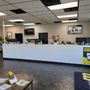 Meineke Car Care Center
