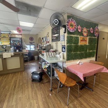 Casa Mexicana - Breakfast & Brunch Near Me - Brownsville, Texas Casa Mexicana - Breakfast & Brunch Near Me - Brownsville, Texas