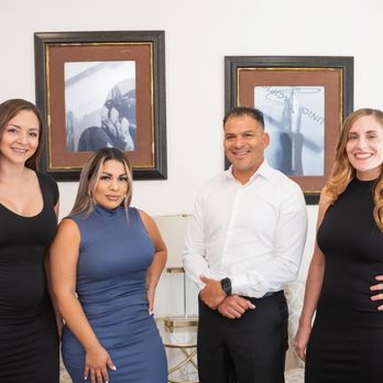 Johan Cisneros, Realtor - Pacific Properties Realty Group - Real Estate Agents Near Me - Hawthorne, California Johan Cisneros, Realtor - Pacific Properties Realty Group - Real Estate Agents Near Me - Hawthorne, California