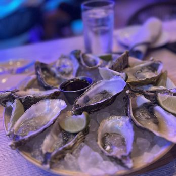 Ay Mi Pa - Oysters - Mexican Near Me - Riverside, California Ay Mi Pa - Oysters - Mexican Near Me - Riverside, California
