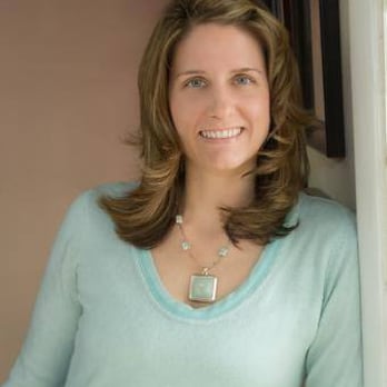 Samsel Integrative Health - Chiropractors Near Me - Langhorne, Pennsylvania Samsel Integrative Health - Chiropractors Near Me - Langhorne, Pennsylvania