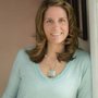 Photo of Samsel Integrative Health