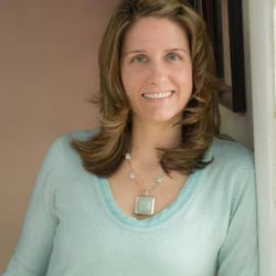 Samsel Integrative Health