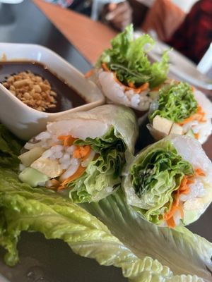 Jin Thai by null