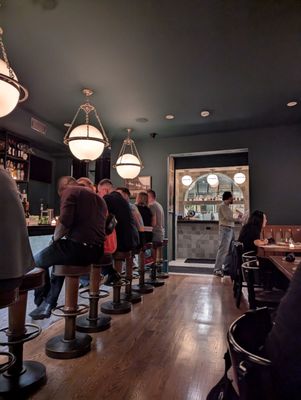 CERDITO MUERTO by null