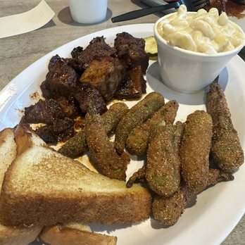 Oklahoma Joe's BBQ and Catering - Barbeque Near Me - Tulsa, Oklahoma Oklahoma Joe's BBQ and Catering - Barbeque Near Me - Tulsa, Oklahoma