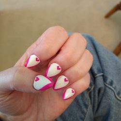 VG Salon