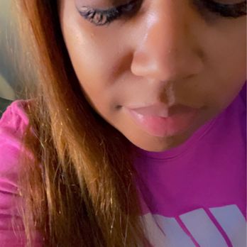 Deka Lash - Eyeslashes - Eyelash Service Near Me - Denver, Colorado Deka Lash - Eyeslashes - Eyelash Service Near Me - Denver, Colorado
