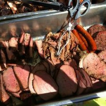 Sweet Hickory - Caterers Near Me - Denver, Colorado Sweet Hickory - Caterers Near Me - Denver, Colorado