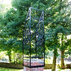 Easthill Park