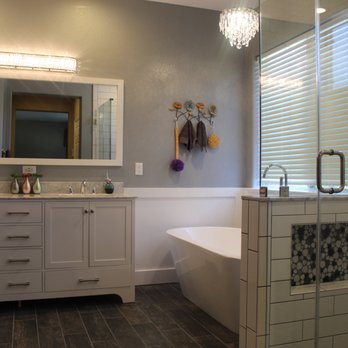 Horizon Construction & Remodeling - General Contractors Near Me - Fullerton, California Horizon Construction & Remodeling - General Contractors Near Me - Fullerton, California