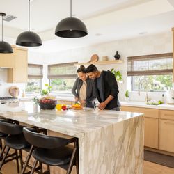 Budget Blinds of Edmonton & St Albert