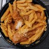 D'Ann's Sports & Entertainment Restaurant gift card