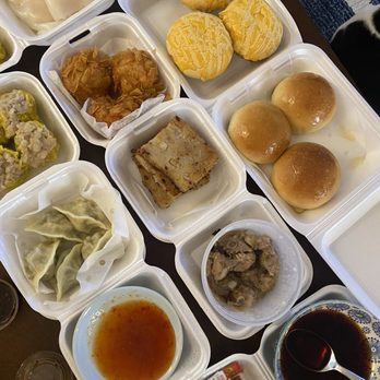 Dim Sum House - Dim Sum Near Me - Los Angeles, California Dim Sum House - Dim Sum Near Me - Los Angeles, California