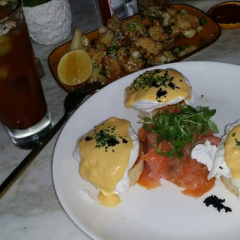 Chi Chi Restaurant - Breakfast & Brunch Near Me - Palm Springs, California Chi Chi Restaurant - Breakfast & Brunch Near Me - Palm Springs, California