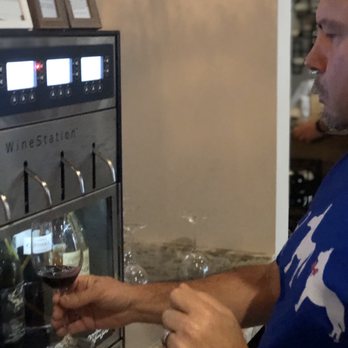 Sips Wine Bar - Omg love this concept! - Wine Bars Near Me - Safety Harbor, Florida Sips Wine Bar - Omg love this concept! - Wine Bars Near Me - Safety Harbor, Florida