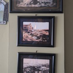 Algiers pictures