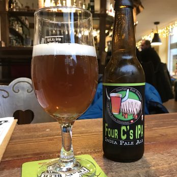 The Barrel - Cafes Near Me - Interlaken, BE The Barrel - Cafes Near Me - Interlaken, BE