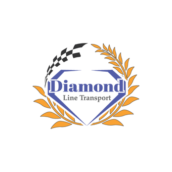 Diamond Line Transport - Vehicle Shipping Near Me - Lake Worth, Florida Diamond Line Transport - Vehicle Shipping Near Me - Lake Worth, Florida