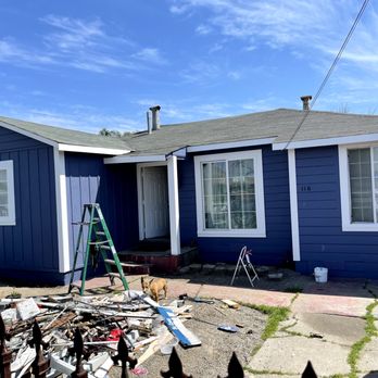 Yaays Builder Handyman - After - Handyman Near Me Yaays Builder Handyman - After - Handyman Near Me