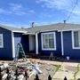 Photo of Yaays Builder Handyman
