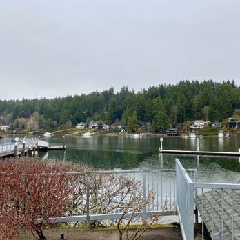 Tides Tavern - Pubs Near Me - Gig Harbor, Washington Tides Tavern - Pubs Near Me - Gig Harbor, Washington