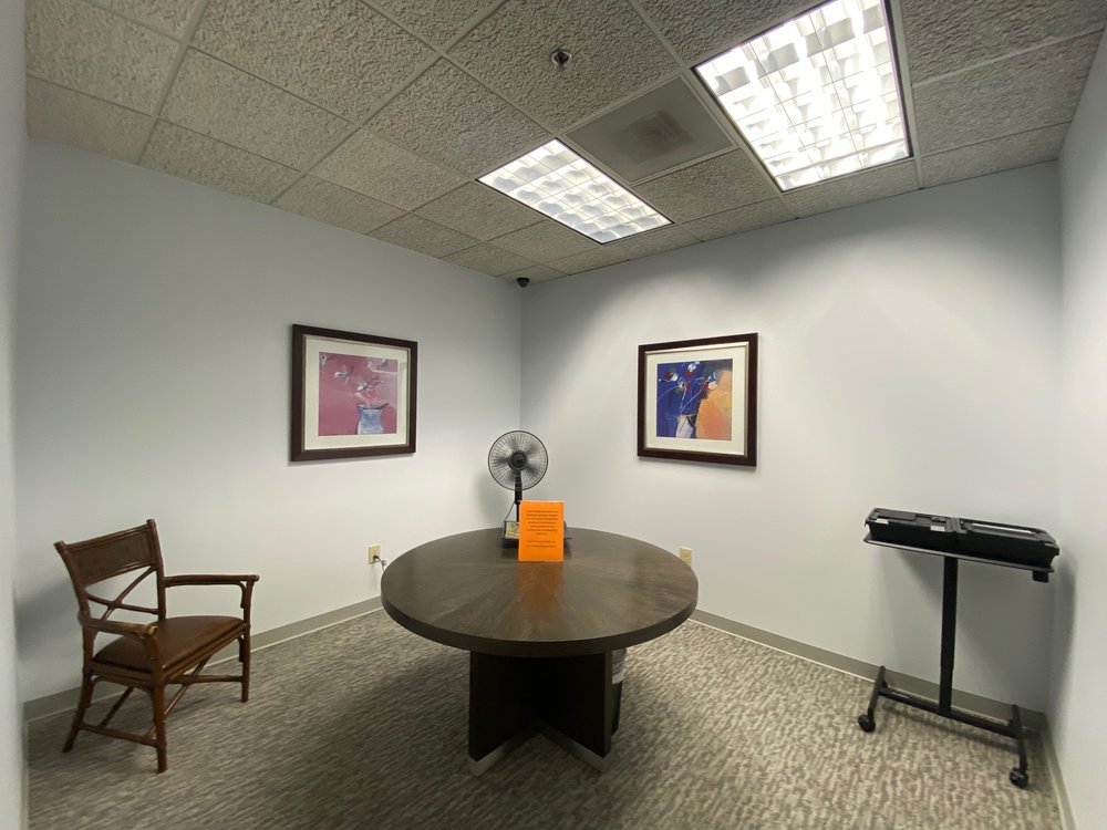 ATLANTA FINGERPRINTING Updated September 2024 10 Reviews 2200