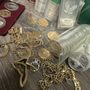 Photo of Crown Gold Exchange