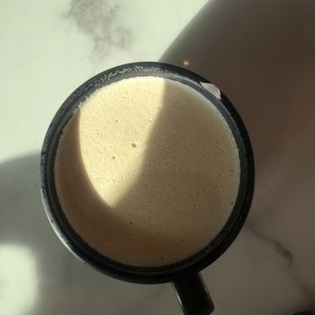 Sweet Notes Cafe - Coffee & Tea Near Me - Kent, Washington Sweet Notes Cafe - Coffee & Tea Near Me - Kent, Washington