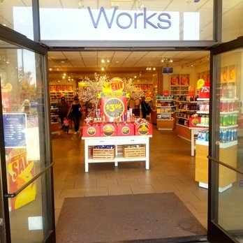 Bath & Body Works - Cosmetics & Beauty Supply Near Me - Chino Hills, California Bath & Body Works - Cosmetics & Beauty Supply Near Me - Chino Hills, California