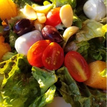 MAX A MIA - Updated March 2025 - 326 Photos & 299 Reviews - 70 E Main