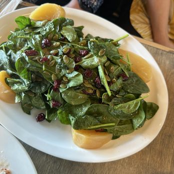 Five - Seafood Near Me - White Rock, British Columbia