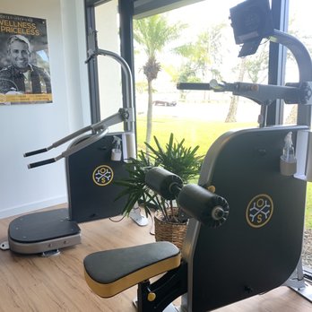OsteoStrong Hawaii Kai - Fitness & Instruction Near Me - Honolulu, Hawaii OsteoStrong Hawaii Kai - Fitness & Instruction Near Me - Honolulu, Hawaii