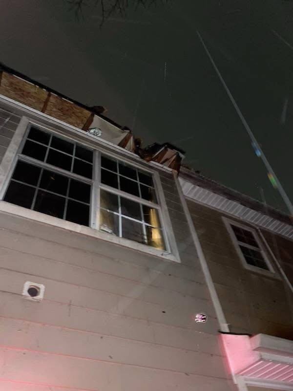 Slide of MPC Roofing & Construction