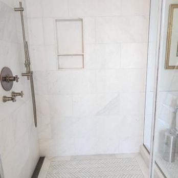 High Line Stone Care - Refinishing Services Near Me - Queens, New York High Line Stone Care - Refinishing Services Near Me - Queens, New York