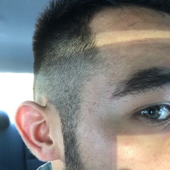 Bourbon & Blades - Men's Hair Salons Near Me - Cleveland, Tennessee